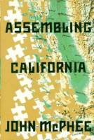 Assembling_California